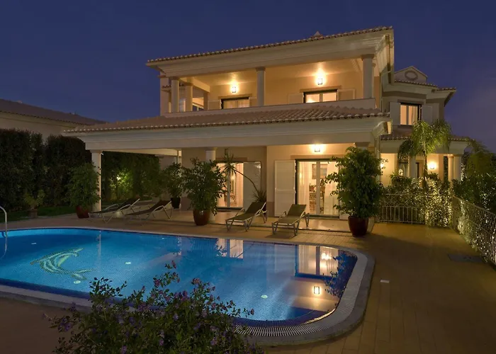 Cor De Rosa Αλμπουφέιρα