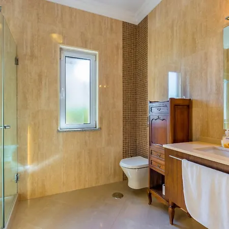 فيلة Cor De Rosa *